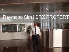 Goldhill Plaza (D11), Office #282327781